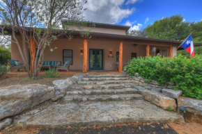 The Willows Casa Grande - Four Minutes to Downtown!
